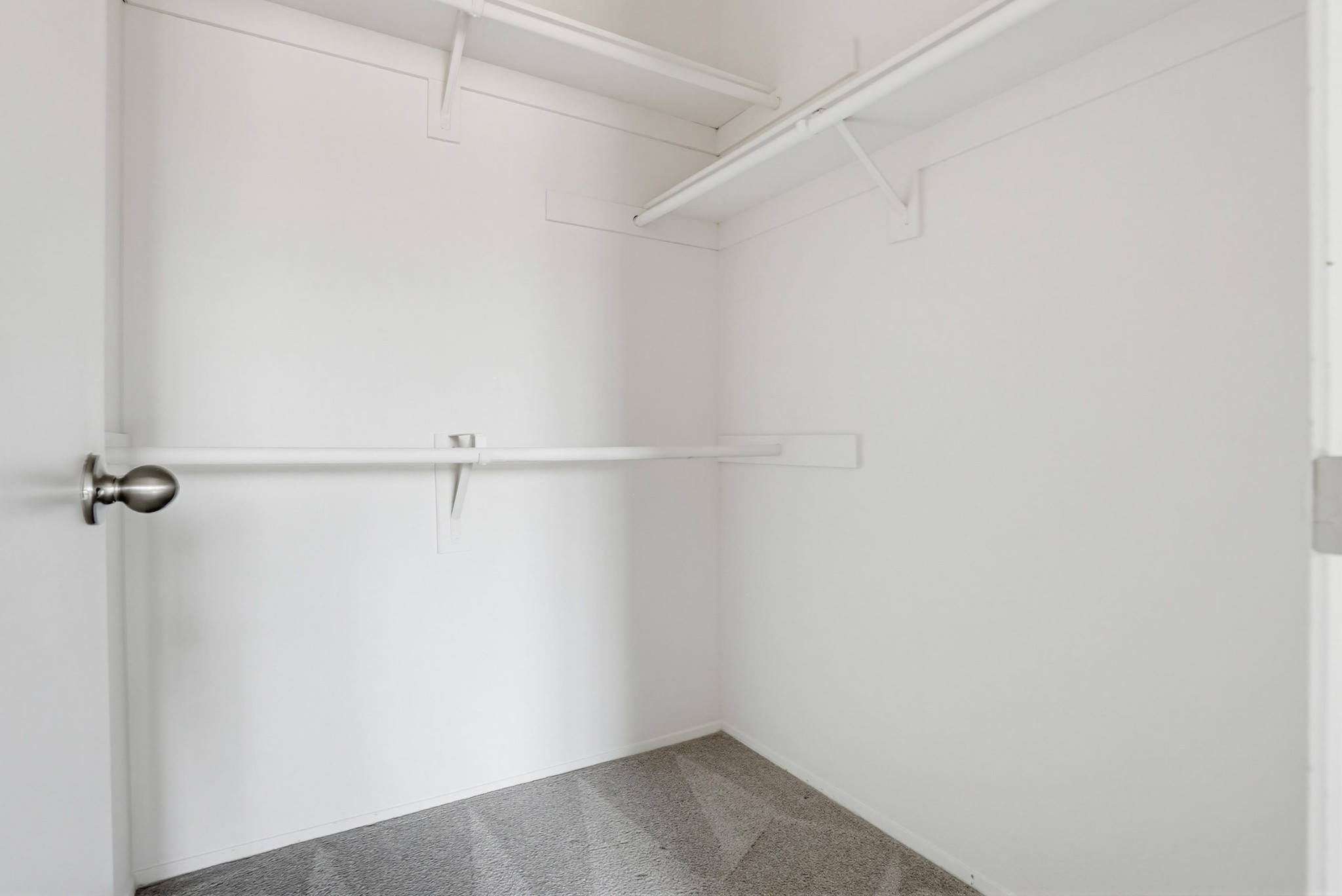 Virtual tour photo 27 of 33 for 2050 Camino De La Reina UNIT 316