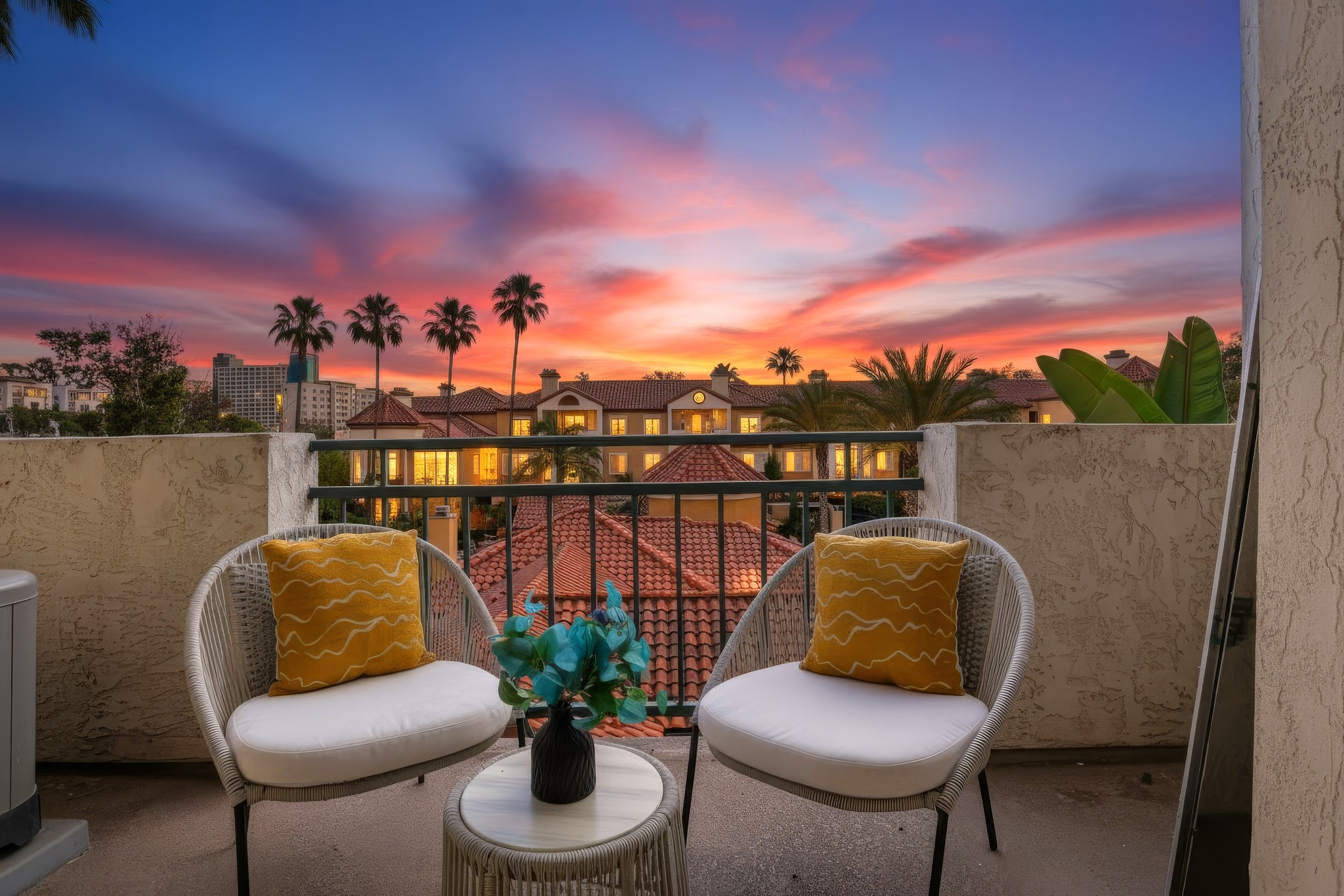 Virtual tour photo 34 of 33 for 2050 Camino De La Reina UNIT 316