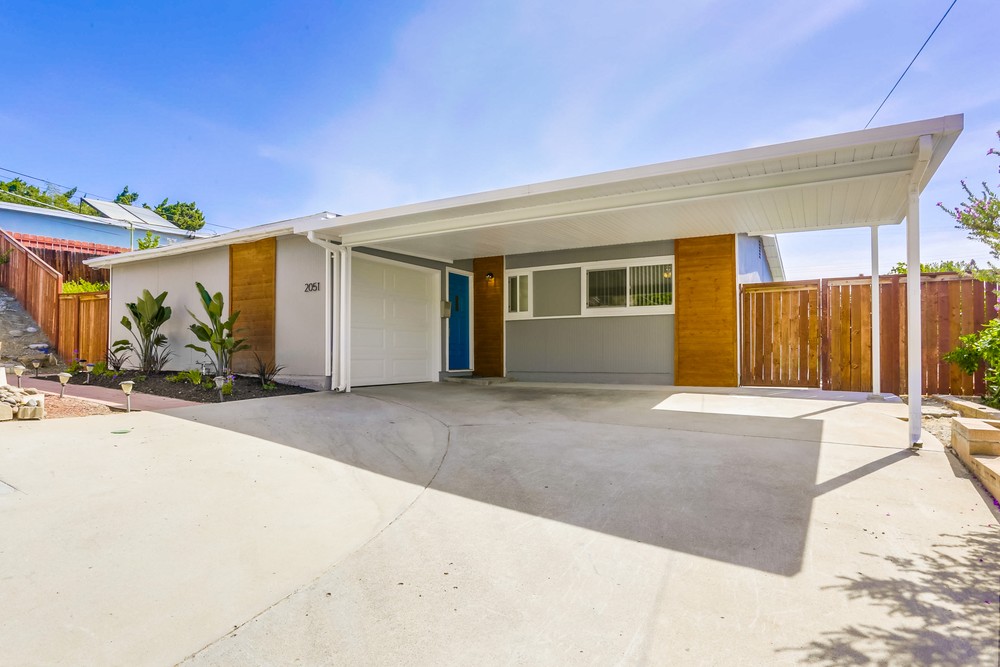 Virtual tour photo 1 of 49 for 2051 Boundary St