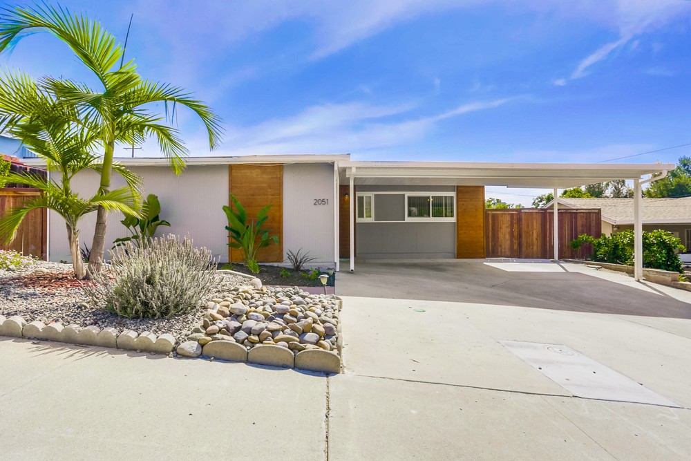 Virtual tour photo 3 of 49 for 2051 Boundary St