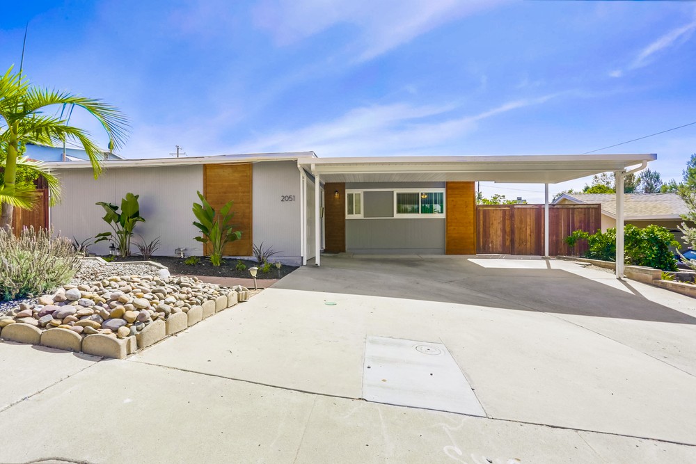 Virtual tour photo 4 of 49 for 2051 Boundary St