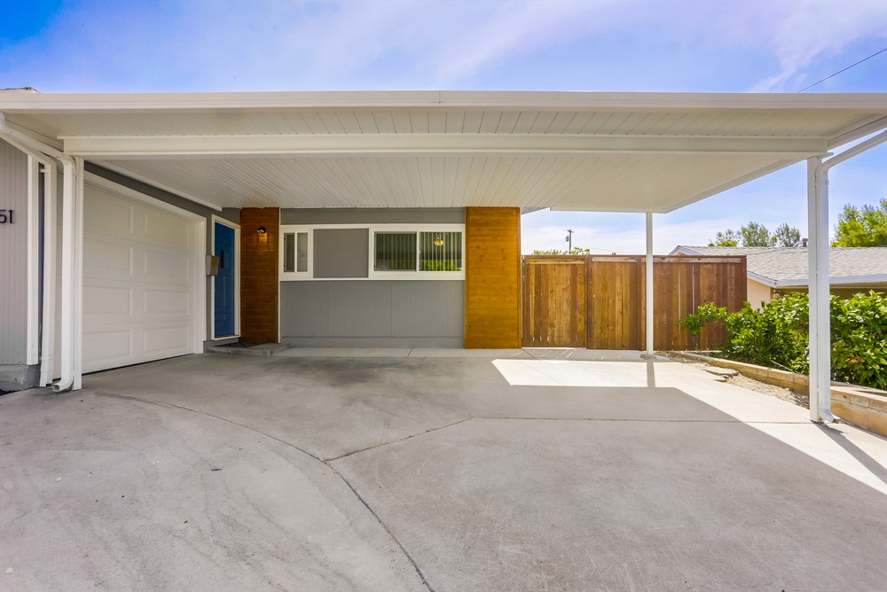 Virtual tour photo 6 of 49 for 2051 Boundary St