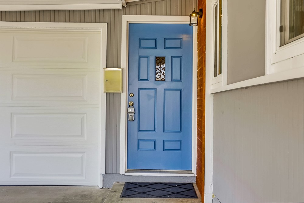 Virtual tour photo 9 of 49 for 2051 Boundary St