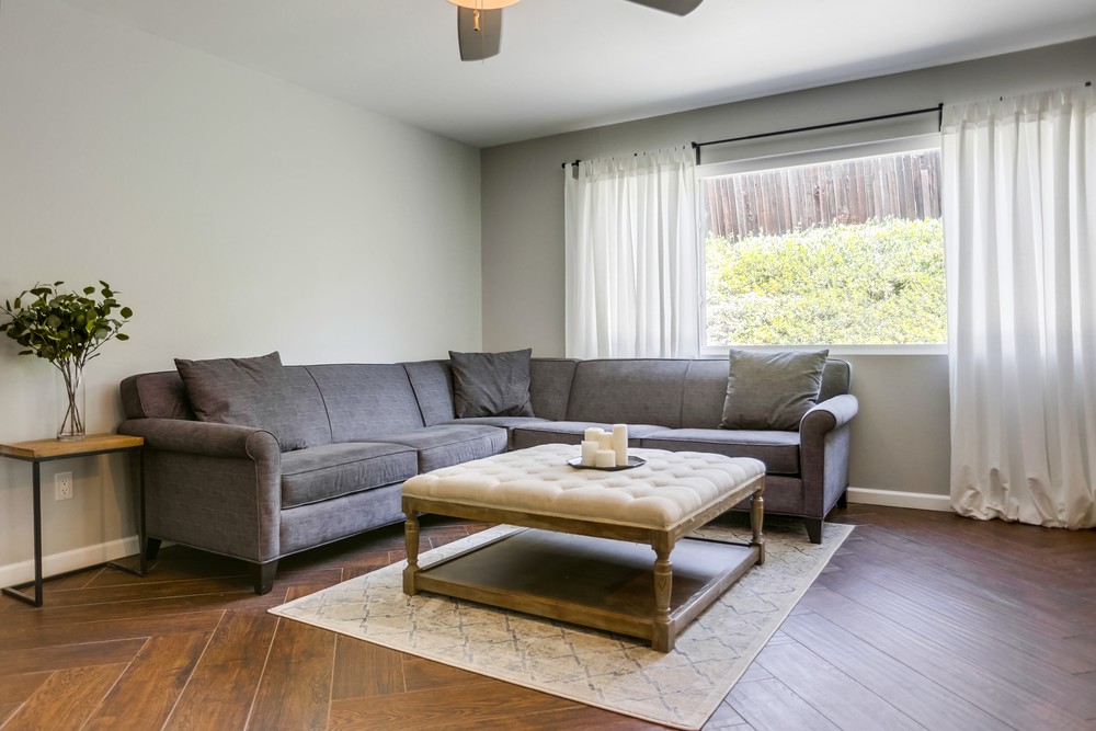 Virtual tour photo 10 of 49 for 2051 Boundary St