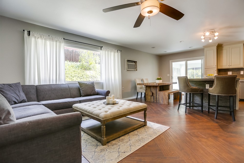 Virtual tour photo 11 of 49 for 2051 Boundary St