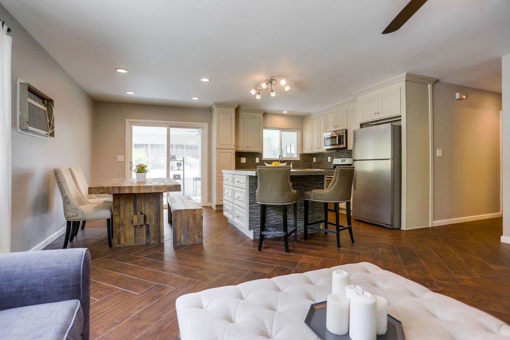 Virtual tour photo 12 of 49 for 2051 Boundary St