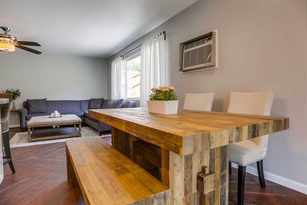 Virtual tour photo 13 of 49 for 2051 Boundary St