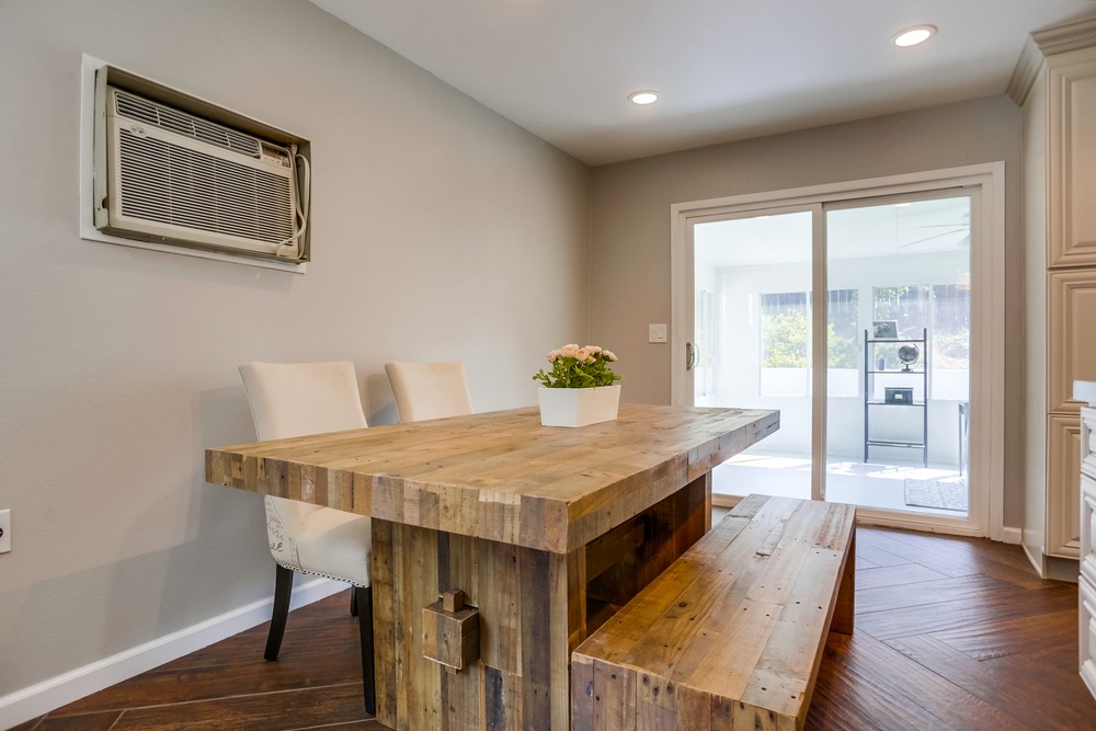 Virtual tour photo 14 of 49 for 2051 Boundary St