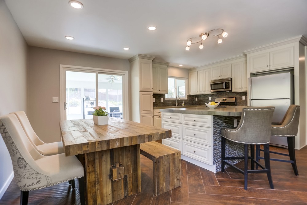 Virtual tour photo 15 of 49 for 2051 Boundary St