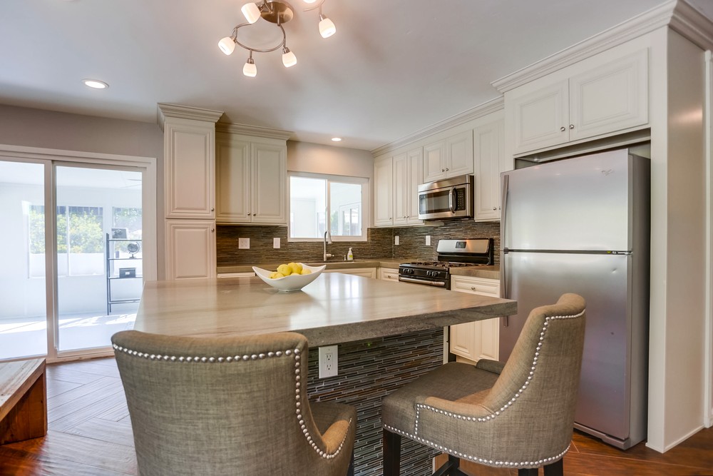 Virtual tour photo 16 of 49 for 2051 Boundary St