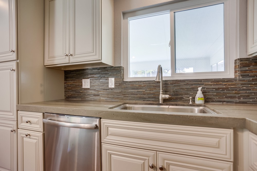 Virtual tour photo 19 of 49 for 2051 Boundary St