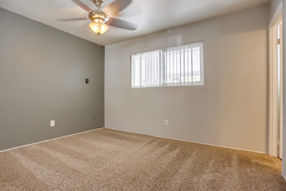 Virtual tour photo 24 of 49 for 2051 Boundary St