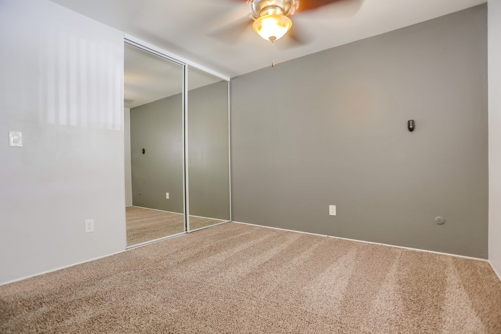Virtual tour photo 26 of 49 for 2051 Boundary St