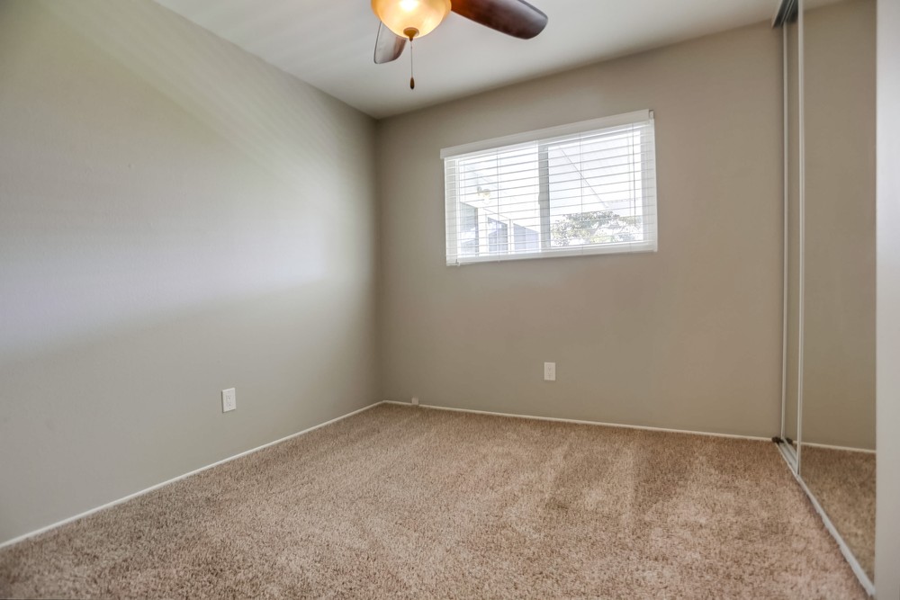 Virtual tour photo 28 of 49 for 2051 Boundary St