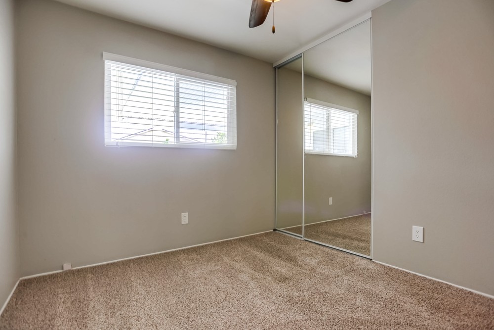 Virtual tour photo 29 of 49 for 2051 Boundary St