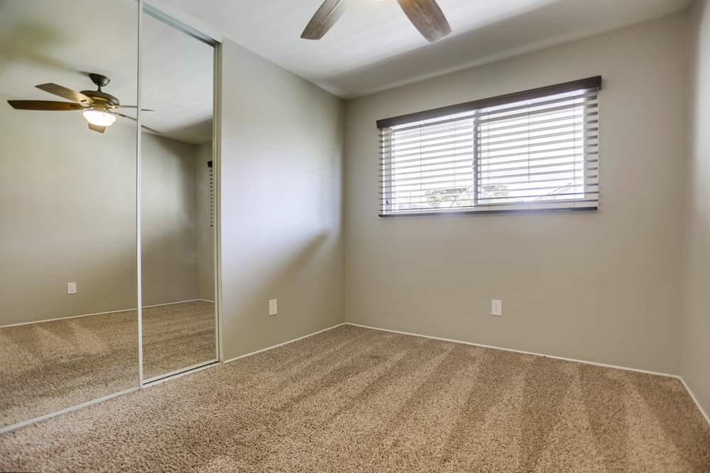 Virtual tour photo 31 of 49 for 2051 Boundary St