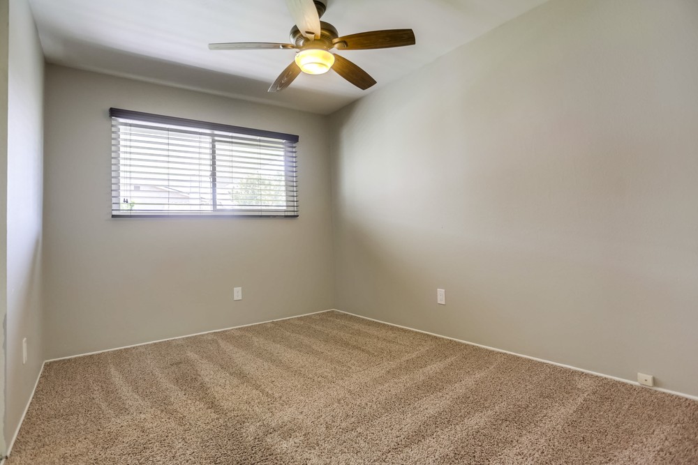 Virtual tour photo 32 of 49 for 2051 Boundary St