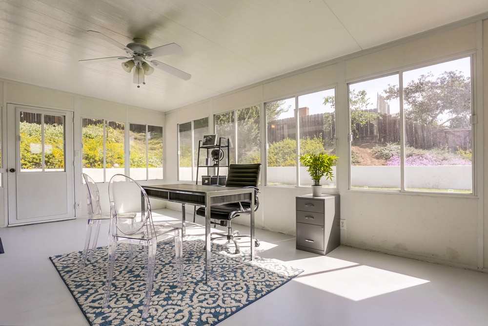Virtual tour photo 36 of 49 for 2051 Boundary St