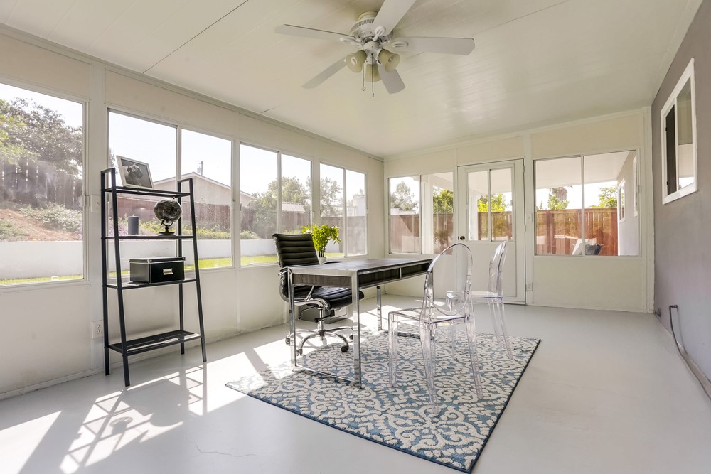 Virtual tour photo 37 of 49 for 2051 Boundary St