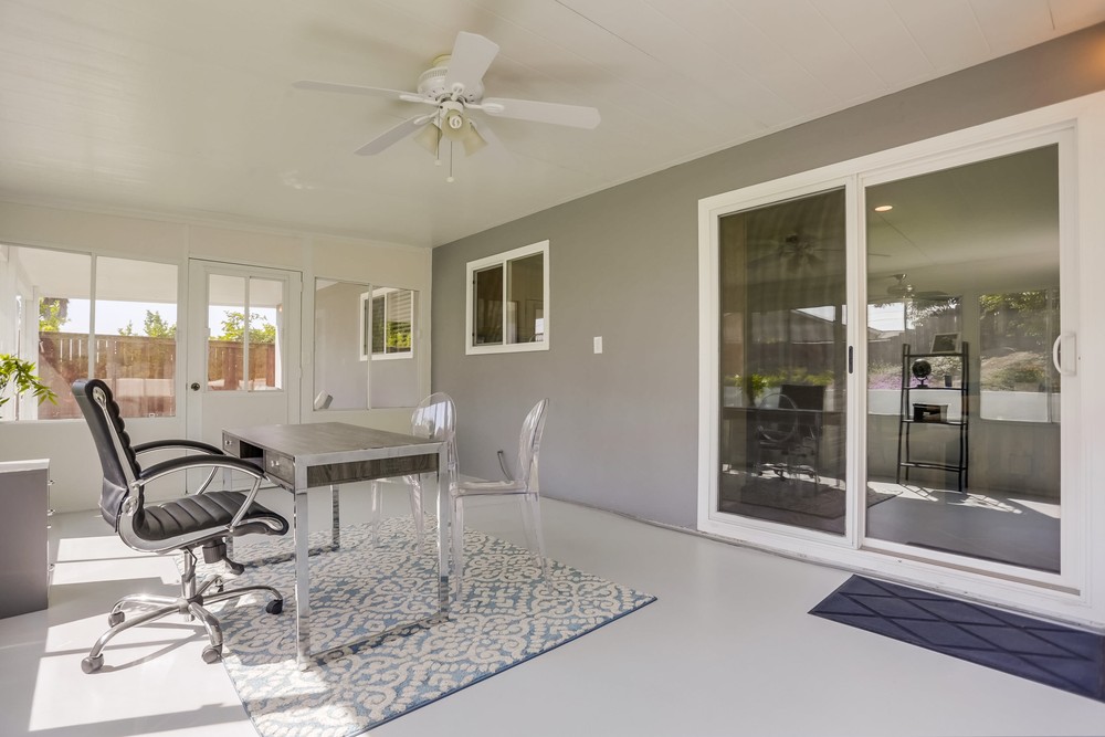 Virtual tour photo 38 of 49 for 2051 Boundary St