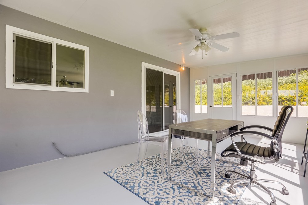 Virtual tour photo 39 of 49 for 2051 Boundary St
