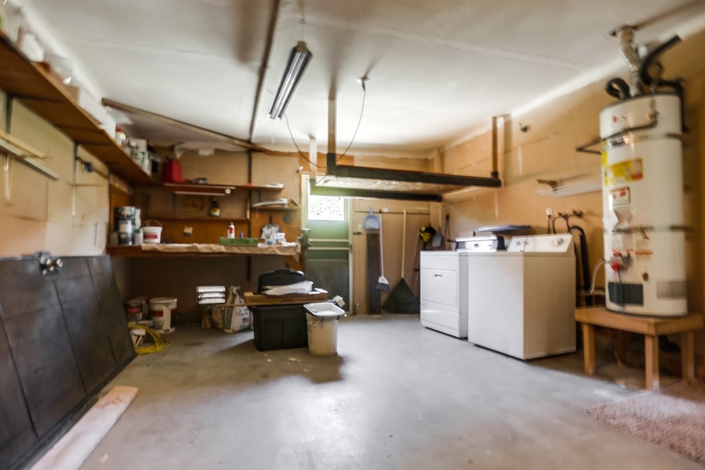 Virtual tour photo 40 of 49 for 2051 Boundary St