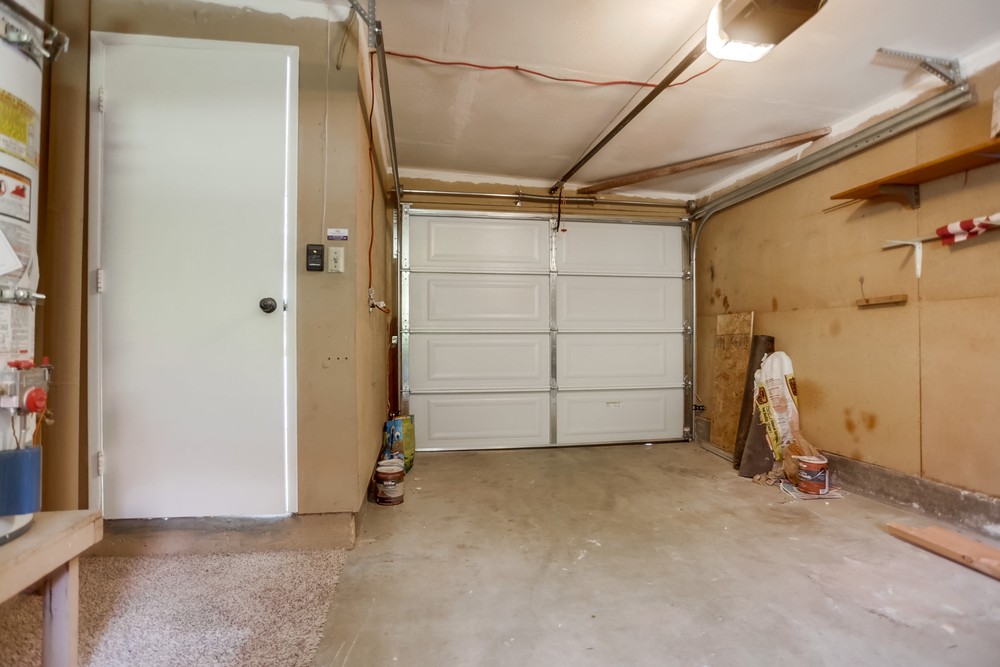Virtual tour photo 41 of 49 for 2051 Boundary St