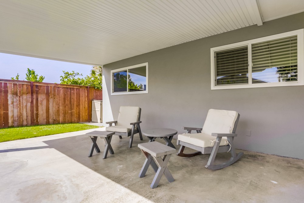 Virtual tour photo 42 of 49 for 2051 Boundary St
