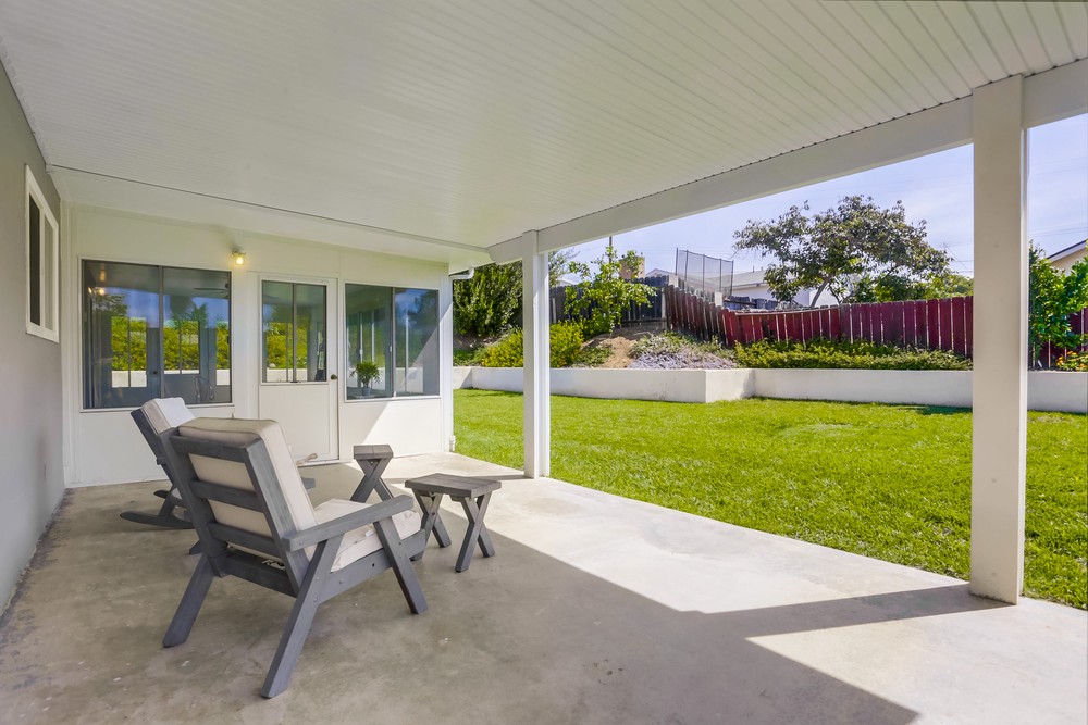 Virtual tour photo 43 of 49 for 2051 Boundary St