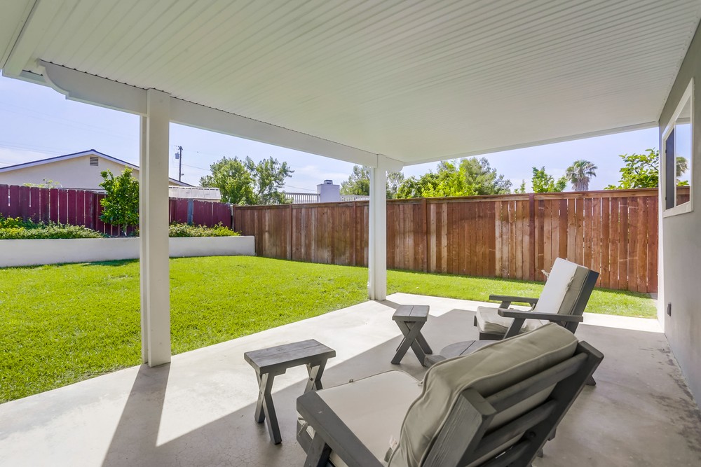 Virtual tour photo 44 of 49 for 2051 Boundary St