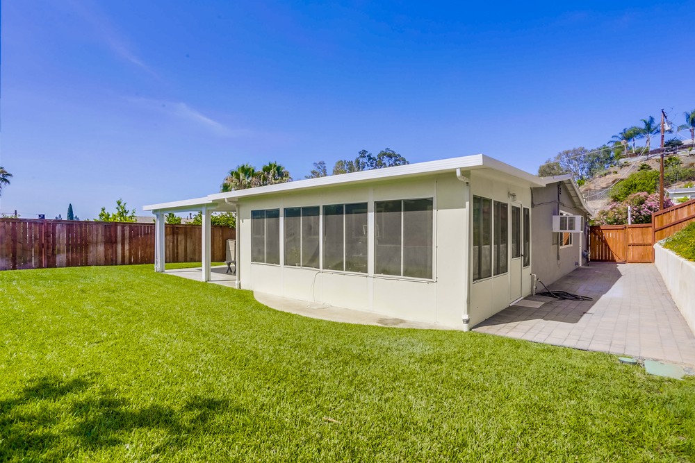 Virtual tour photo 45 of 49 for 2051 Boundary St