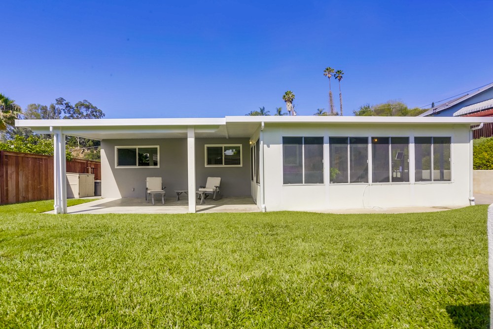 Virtual tour photo 46 of 49 for 2051 Boundary St