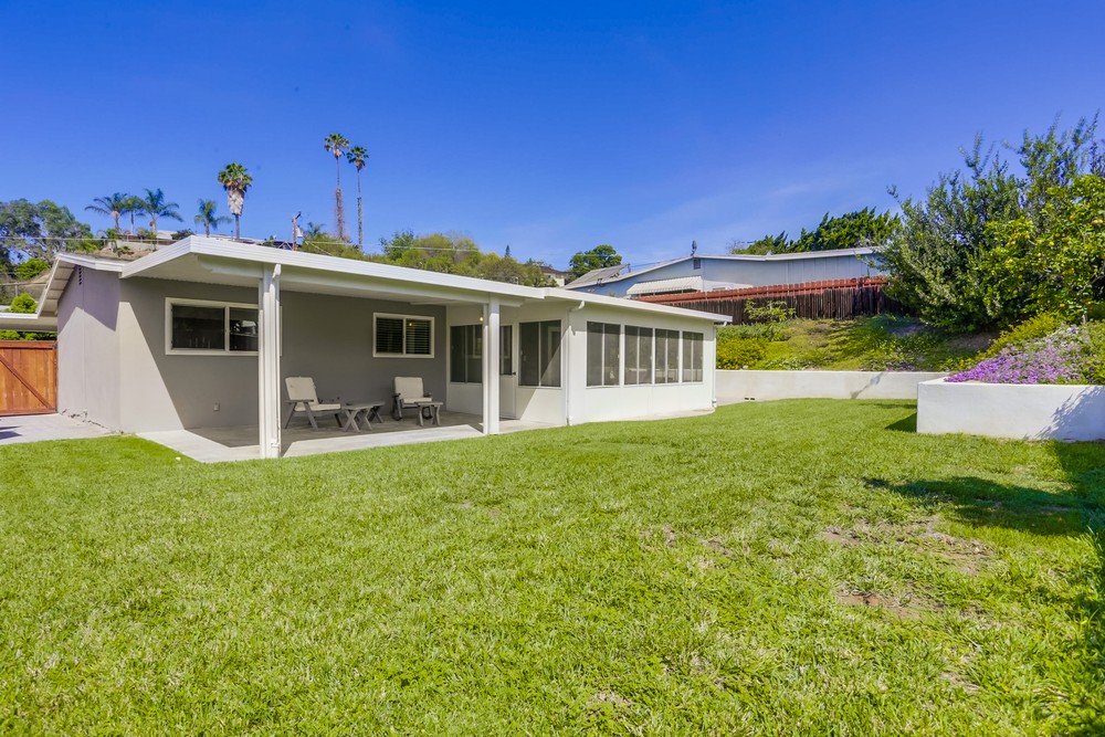Virtual tour photo 47 of 49 for 2051 Boundary St