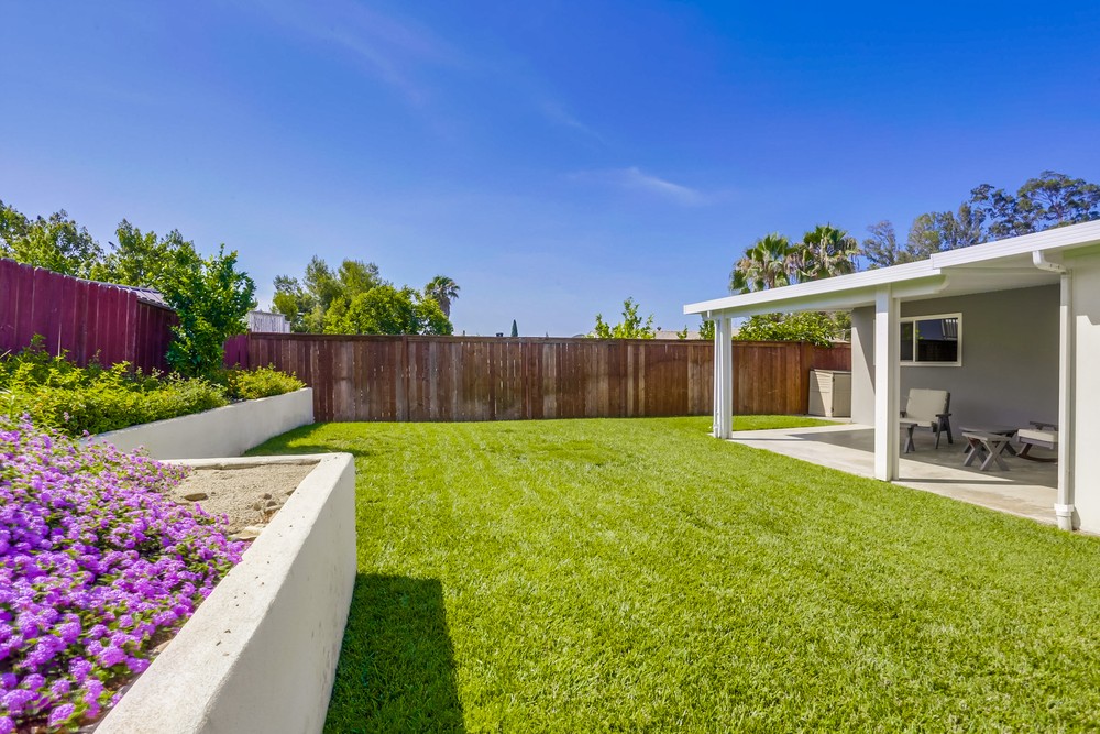Virtual tour photo 48 of 49 for 2051 Boundary St