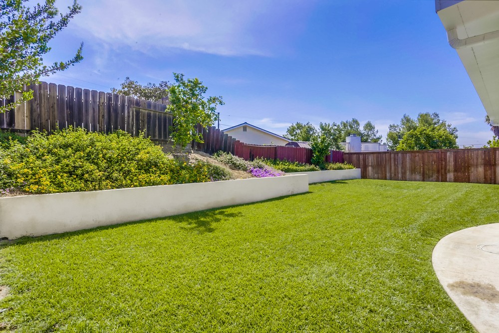 Virtual tour photo 49 of 49 for 2051 Boundary St