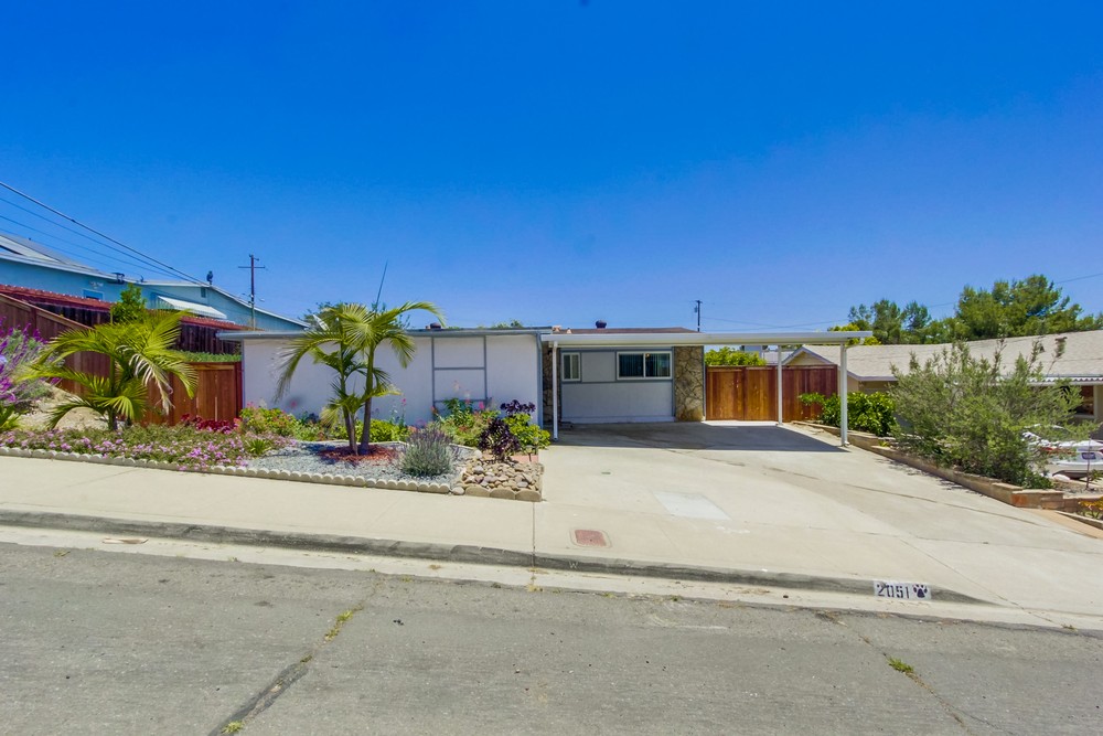 Virtual tour photo 3 of 35 for 2051 Boundary St
