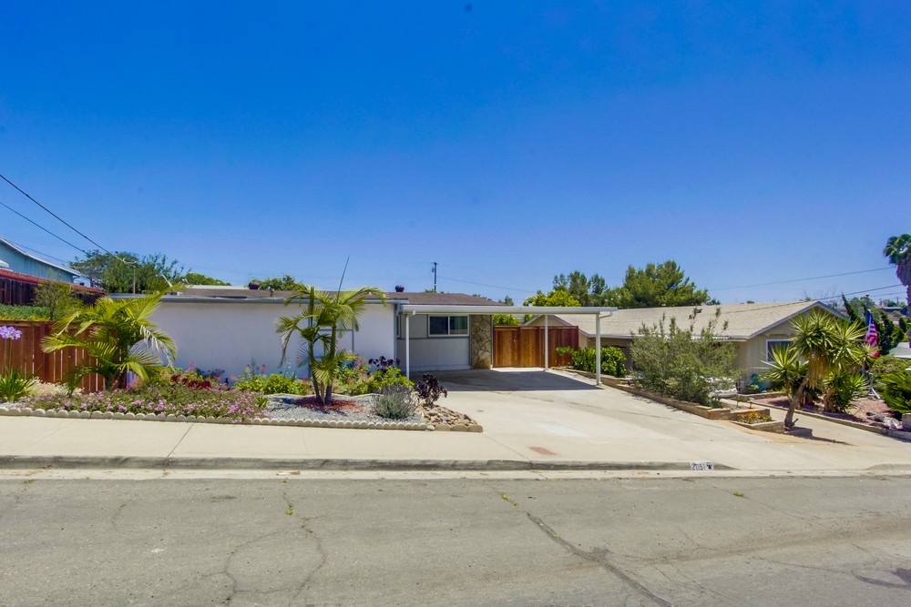 Virtual tour photo 4 of 35 for 2051 Boundary St