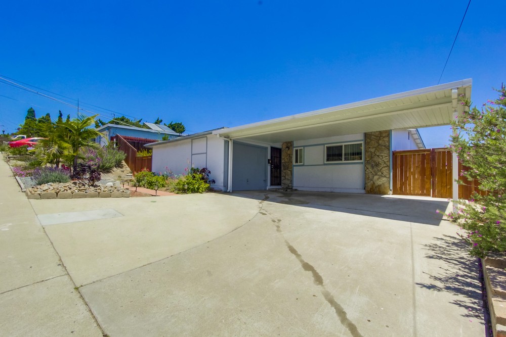 Virtual tour photo 5 of 35 for 2051 Boundary St