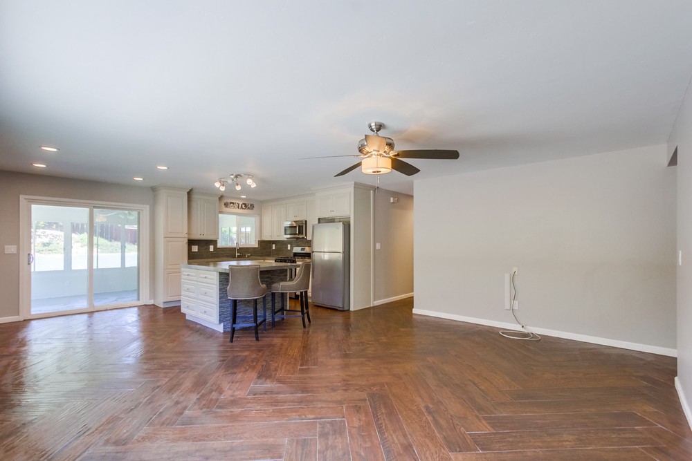 Virtual tour photo 8 of 35 for 2051 Boundary St