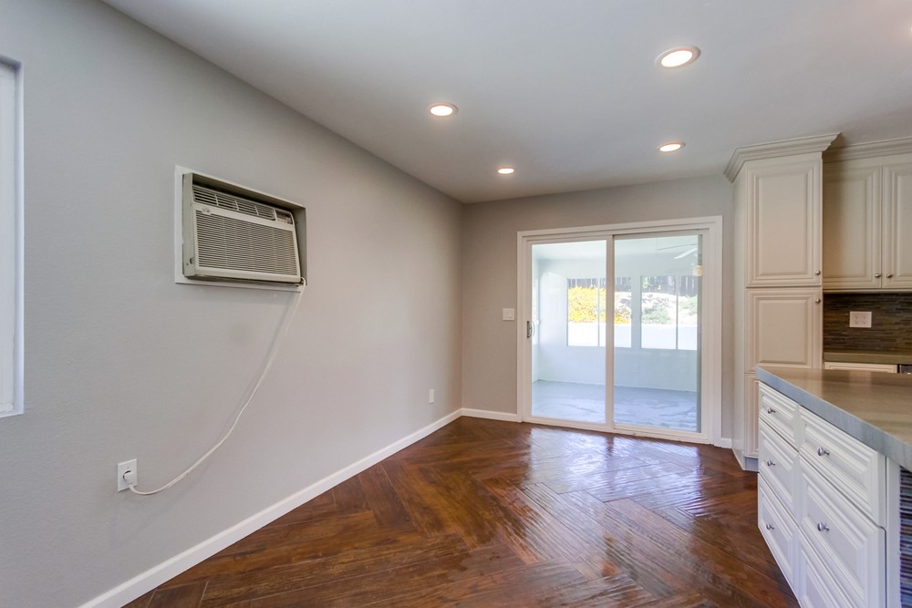 Virtual tour photo 10 of 35 for 2051 Boundary St