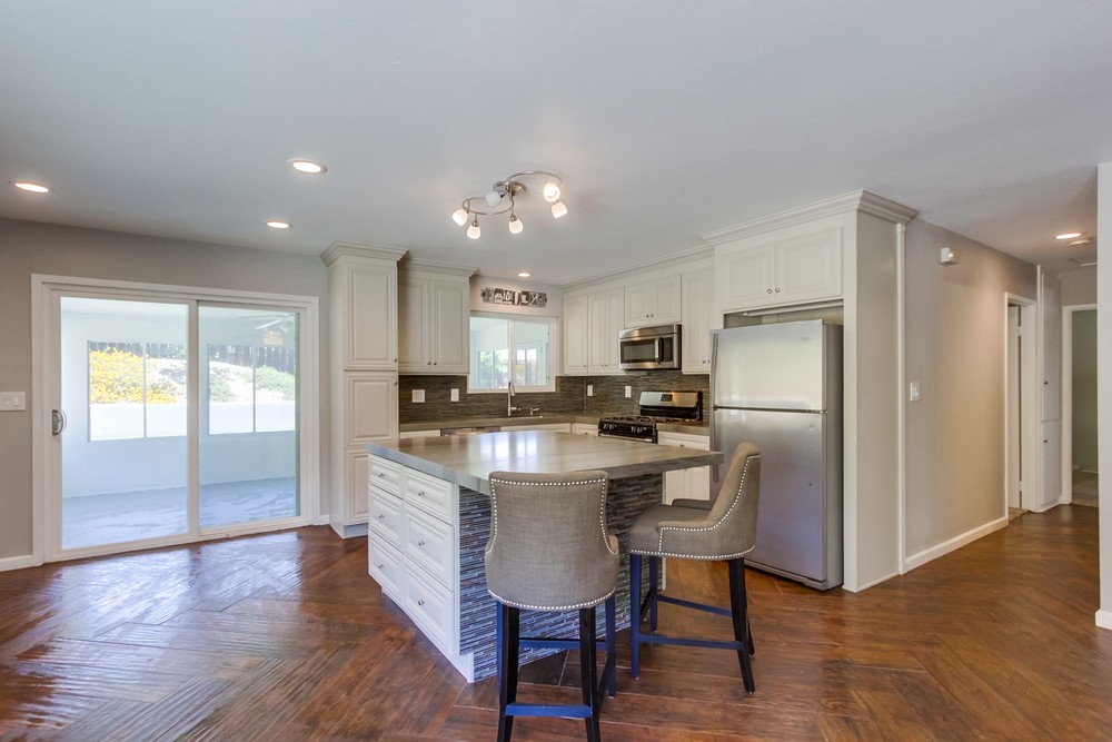 Virtual tour photo 11 of 35 for 2051 Boundary St
