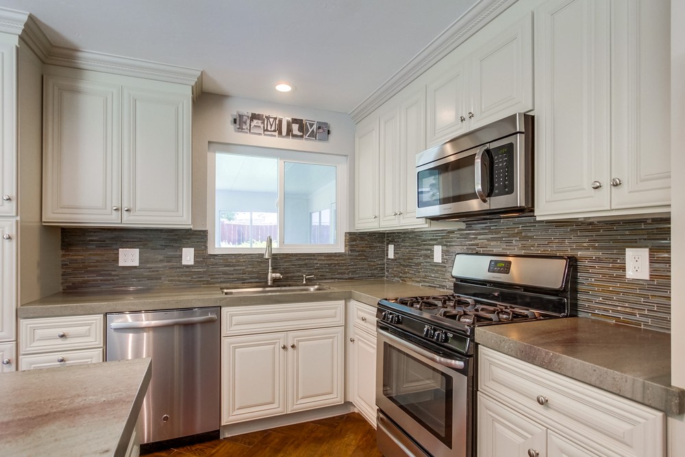 Virtual tour photo 13 of 35 for 2051 Boundary St
