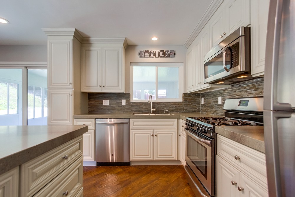 Virtual tour photo 14 of 35 for 2051 Boundary St