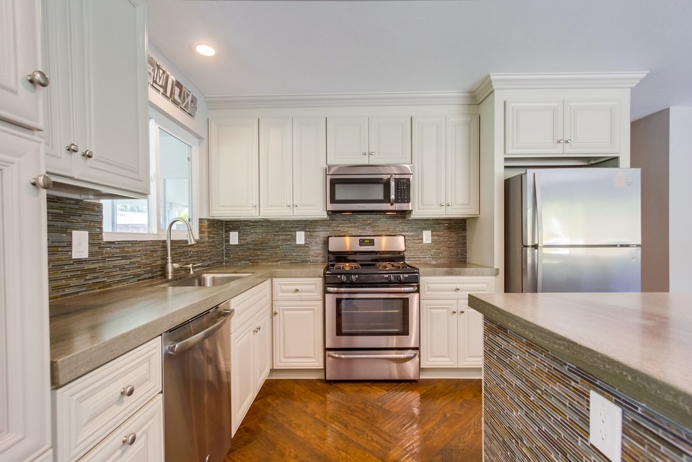 Virtual tour photo 15 of 35 for 2051 Boundary St