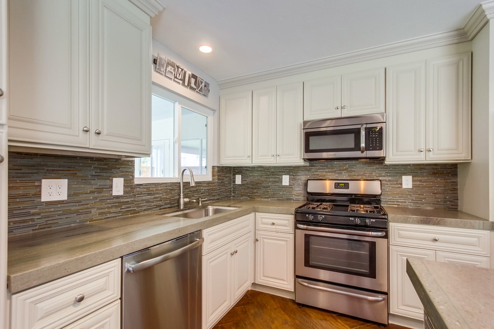 Virtual tour photo 16 of 35 for 2051 Boundary St