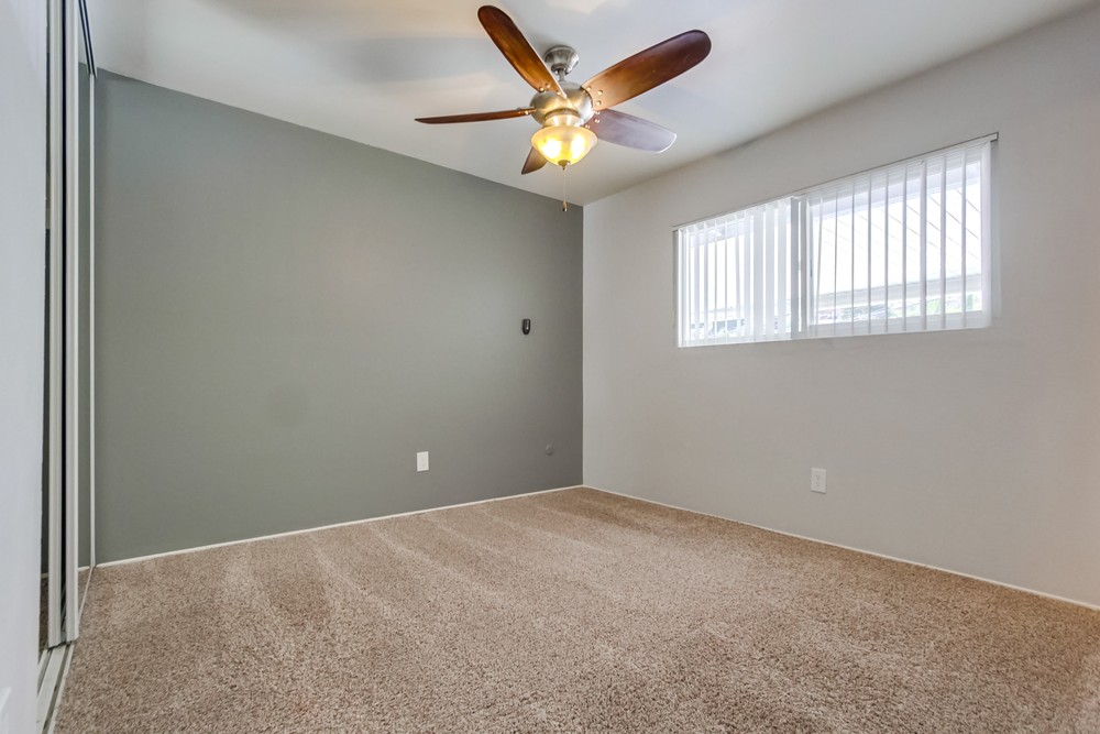 Virtual tour photo 17 of 35 for 2051 Boundary St