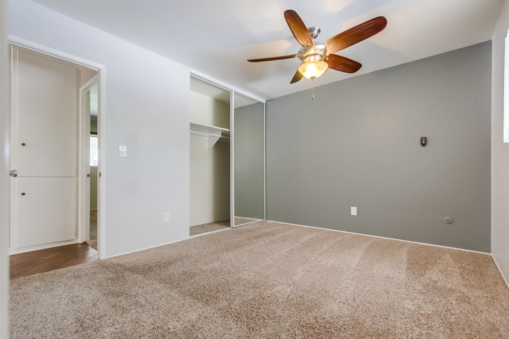 Virtual tour photo 18 of 35 for 2051 Boundary St