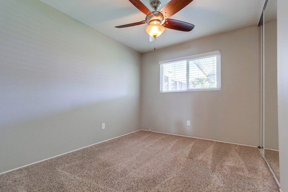 Virtual tour photo 21 of 35 for 2051 Boundary St