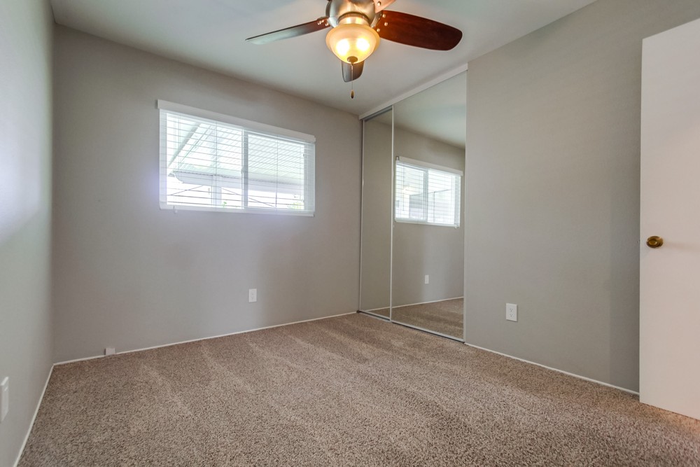 Virtual tour photo 22 of 35 for 2051 Boundary St