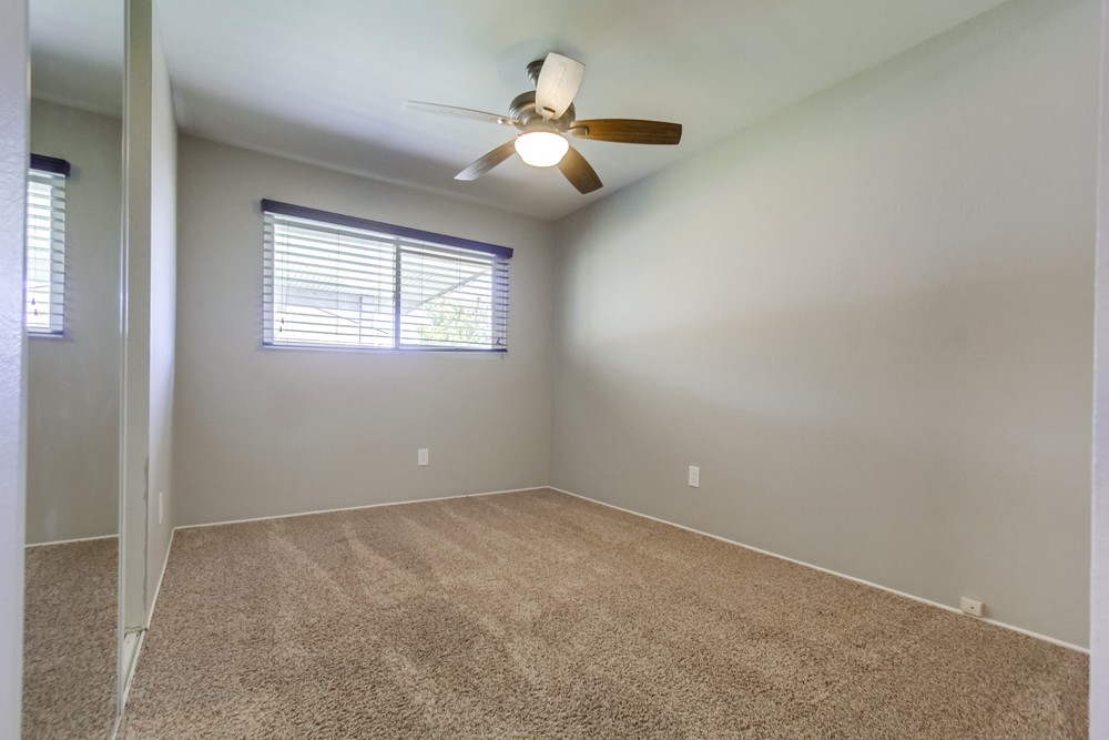 Virtual tour photo 23 of 35 for 2051 Boundary St